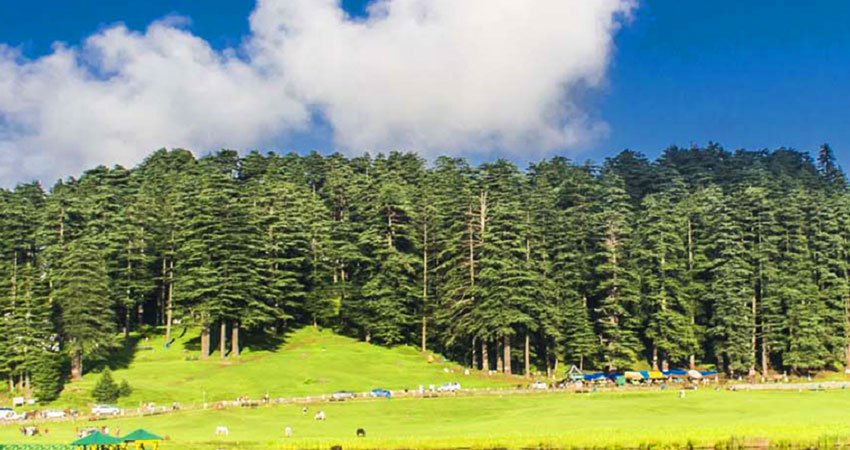 Kinnaur Spiti With Manali