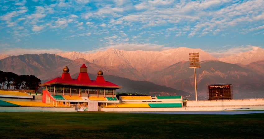 Kinnaur Spiti With Manali