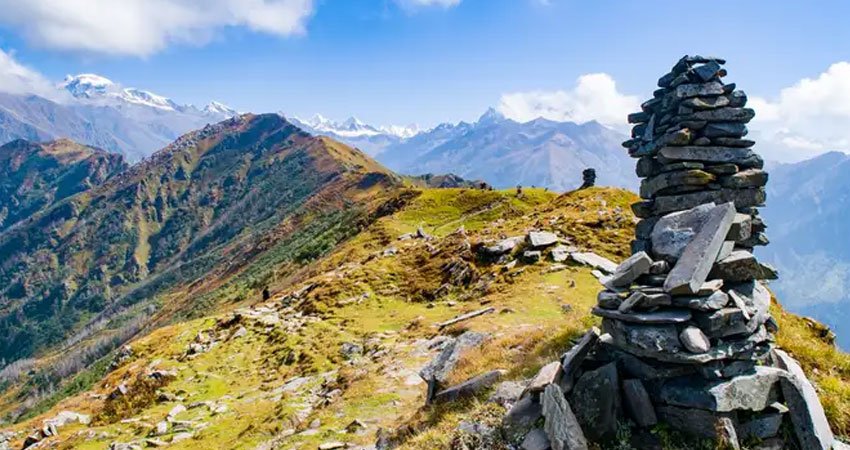 Shimla Manali Tour by Cab